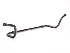 Genuine MINI Stabilizer, Front D=24mm - 31356778646 - (NO LONGER AVAILABLE)