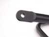 Genuine MINI Genuine MINI Stabilizer, Front D=24mm - 31356778646 - (NO LONGER AVAILABLE) 31356778646 View 2