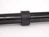 Genuine MINI Genuine MINI Stabilizer, Front D=24mm - 31356778646 - (NO LONGER AVAILABLE) 31356778646 View 3