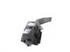 Genuine BMW Genuine BMW Supporting Strut,whl House, - 41117135633 41117135633 View 2
