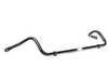 Genuine MINI Genuine MINI Stabilizer, Front D=24mm - 31356778646 - (NO LONGER AVAILABLE) 31356778646 View 4