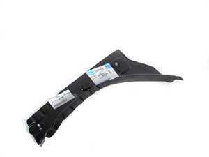 Genuine BMW Supporting Strut,whl House, - 41117135633