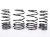 H&R H&R Sport Spring Set - R55 MINI Cooper S Clubman 50455 View 1