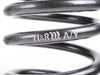 H&R H&R Sport Spring Set - R55 MINI Cooper S Clubman 50455 View 2
