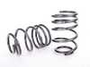 H&R H&R Sport Spring Set - R55 MINI Cooper S Clubman 50455 View 4