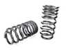 H&R H&R Sport Spring Set - R55 MINI Cooper S Clubman 50455 View 6