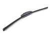 Bosch Bosch Wiper Blade - 17" - Bosch "Evolution" (Beam Style Blade) - E90 E91 E92 E93 4817 View 1
