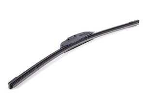 Bosch Wiper Blade - 17" - Bosch "Evolution" (Beam Style Blade) - E90 E91 E92 E93
