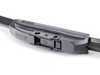 Bosch Bosch Wiper Blade - 17" - Bosch "Evolution" (Beam Style Blade) - E90 E91 E92 E93 4817 View 2