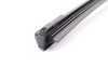 Bosch Bosch Wiper Blade - 17" - Bosch "Evolution" (Beam Style Blade) - E90 E91 E92 E93 4817 View 3