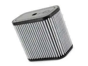 aFe ProDry S Air Filter - E90/E92/E93 M3 2008-2009
