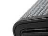 AFE aFe ProDry S Air Filter - E90/E92/E93 M3 2008-2009 11-10116 View 2