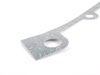 Victor Reinz Victor Reinz Rear Main Seal Flange Gasket - E31, E32, E34, E38, E39, E52, E53 11141736521 View 2