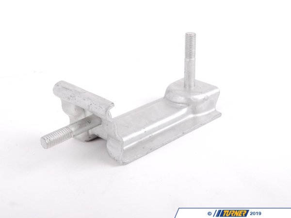 Genuine BMW Genuine BMW Bracket - 18201723190 18201723190
