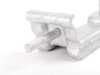Genuine BMW Genuine BMW Bracket - 18201723190 18201723190 View 2