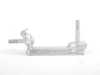 Genuine BMW Genuine BMW Bracket - 18201723190 18201723190 View 4