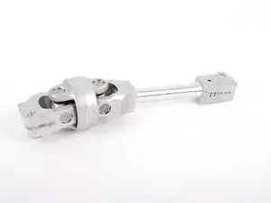 Genuine BMW Steering Shaft Knuckle - E53 X5 M54 3.0L N62 4.4L