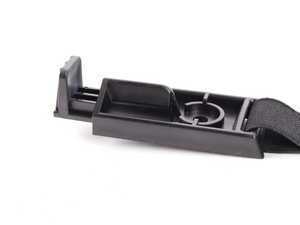 Floor Carpet Suspension Hook - E53