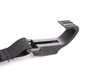 Genuine BMW Floor Carpet Suspension Hook - E53 51477130463 View 2