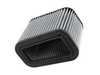 AFE aFe ProDry S Air Filter - E90/E92/E93 M3 2008-2009 11-10116 View 3