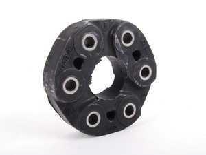 Genuine BMW Universal Flex Disc - E34 E36 E46 Z3 Z4