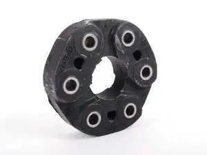 Genuine BMW Universal Flex Disc - E34 E36 E46 Z3 Z4