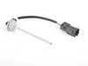 Genuine BMW Genuine BMW Temperature Sensor - E39 E53 64118385563 View 1