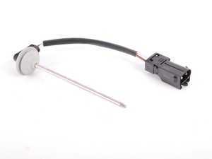 Genuine BMW Temperature Sensor - E39 E53