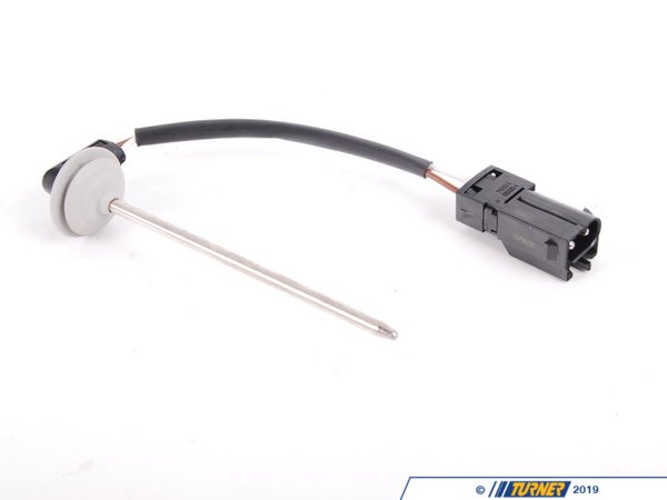 Genuine BMW Genuine BMW Temperature Sensor - E39 E53 64118385563