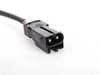 Genuine BMW Genuine BMW Temperature Sensor - E39 E53 64118385563 View 2