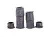 Genuine BMW Genuine BMW Guide Bushing Set - E6X E82 E9X 34116758707 View 1