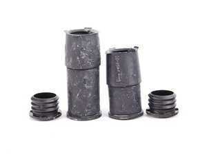 Genuine BMW Guide Bushing Set - E6X E82 E9X