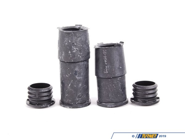 Genuine BMW Genuine BMW Guide Bushing Set - E6X E82 E9X 34116758707