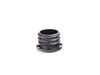 Genuine BMW Genuine BMW Guide Bushing Set - E6X E82 E9X 34116758707 View 2