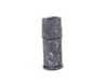 Genuine BMW Genuine BMW Guide Bushing Set - E6X E82 E9X 34116758707 View 4