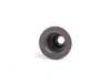 Genuine BMW Genuine BMW Valve Seal Repair Kit - Exhaust 11340035853 View 3