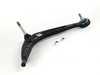 Meyle HD Heavy Duty Front Control arm kit - E36 Z3 E36310242-1 View 2