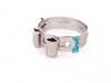 Genuine BMW Genuine BMW Hose Clamp - 32416763470 32416763470 View 1
