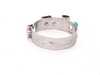Genuine BMW Genuine BMW Hose Clamp - 32416763470 32416763470 View 2