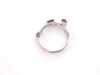 Genuine BMW Genuine BMW Hose Clamp - 32416763470 32416763470 View 3