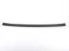 Genuine BMW Genuine BMW Rear Lower Bumper Trim - Center - E46 325xi 325i 323i 51128227573 View 1