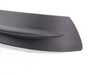 Genuine BMW Genuine BMW Rear Lower Bumper Trim - Center - E46 325xi 325i 323i 51128227573 View 3