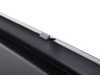 Genuine BMW Genuine BMW Rear Lower Bumper Trim - Center - E46 325xi 325i 323i 51128227573 View 4
