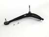 Meyle HD Heavy Duty Front Control arm kit - E36 Z3 E36310242-1 View 3