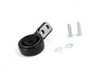 Meyle HD Heavy Duty Front Control arm kit - E36 Z3 E36310242-1 View 4