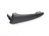 Genuine BMW Genuine BMW Exterior Door Handle - Left - E46 330xi 330i 325xi 325i 323i 51218253455 View 1