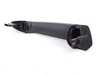 Genuine BMW Genuine BMW Exterior Door Handle - Left - E46 330xi 330i 325xi 325i 323i 51218253455 View 2