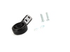 Meyle Meyle Front Left Control Arm Bushing with Bracket - E30 non-M, E36 Z3 non-M RWD 31121136531MY View 5