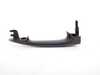 Genuine BMW Genuine BMW Exterior Door Handle - Left - E46 330xi 330i 325xi 325i 323i 51218253455 View 3