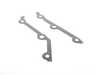 Genuine BMW Upper Timing Cover Gasket Set 11140001186 View 1